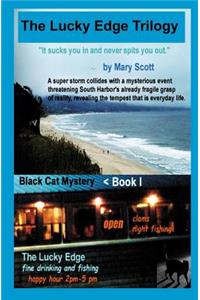 Black Cat Mystery