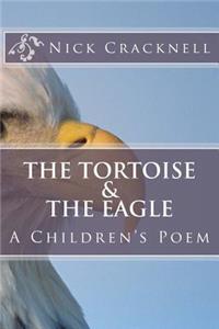 Tortoise & The Eagle