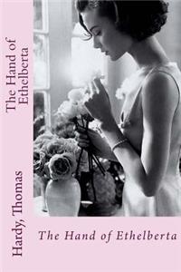 The Hand of Ethelberta