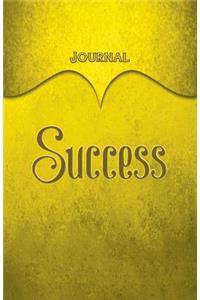 Success Journal