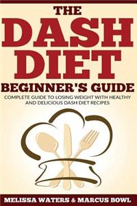 Dash Diet