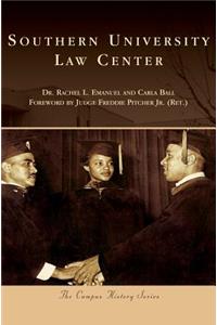 Southern University Law Center