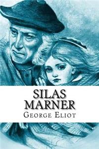 Silas Marner