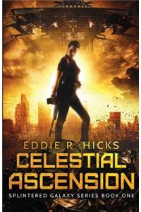 Celestial Ascension