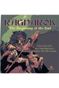 Ragnarok