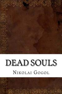 Dead Souls