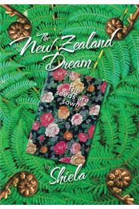 The New Zealand Dream