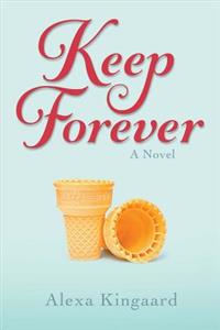 Keep Forever, Volume 1