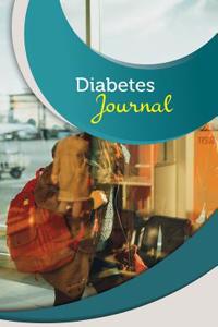 Diabetes Journal