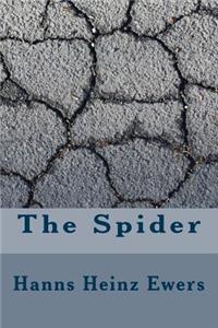 The Spider