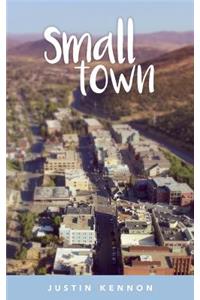 Small Town