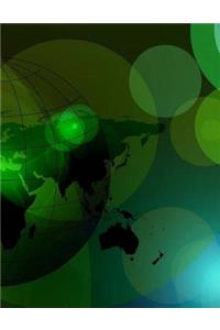 Continents