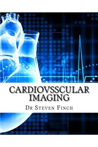 Cardiovascular Imaging