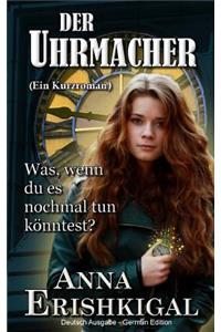 Der Uhrmacher