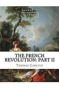 French Revolution