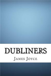 Dubliners