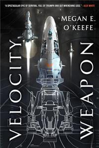 Velocity Weapon Lib/E