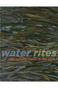 Water Rites