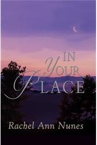 In Your Place