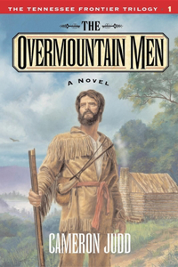 Overmountain Men