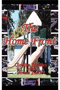 The Home Front