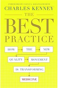 Best Practice