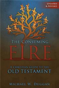 Consuming Fire