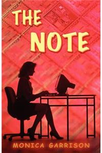 The Note