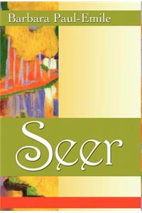 Seer