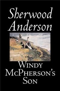 Windy McPherson's Son