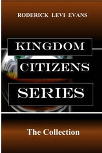 Kingdom Citizens Series