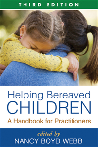 Helping Bereaved Children