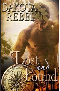 Lost and Found