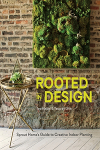 Rooted in Design