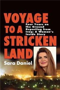Voyage to a Stricken Land
