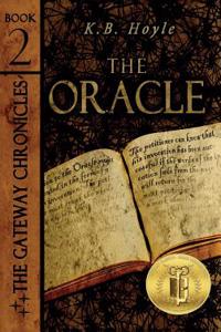 The Oracle