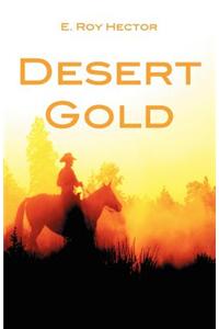 Desert Gold