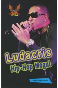 Ludacris