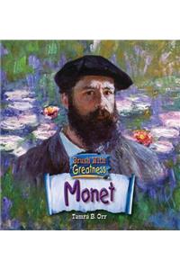 Monet