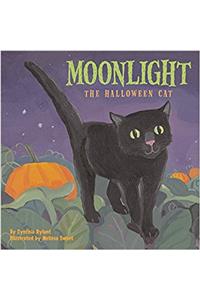 Moonlight: The Halloween Cat