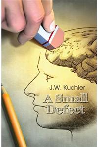 A Small Defect