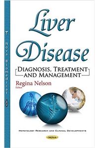 Liver Disease