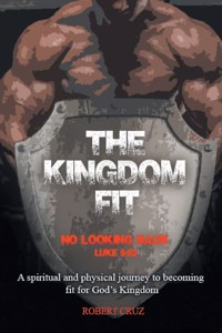 Kingdom Fit