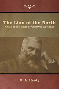 Lion of the North