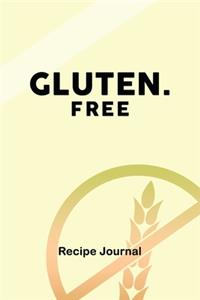 Gluten Free