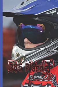 365 Planner