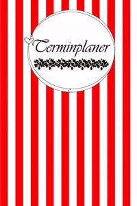 Terminplaner