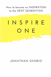 Inspire One