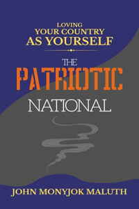 The Patriotic National
