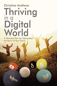 Thriving in a Digital World